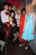 trav0046