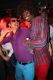 trav0094
