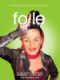 folle (11)
