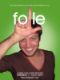 folle (28)