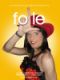 folle (42)