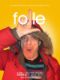 folle (66)