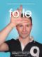 folle (7)