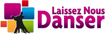 laissez nous danser