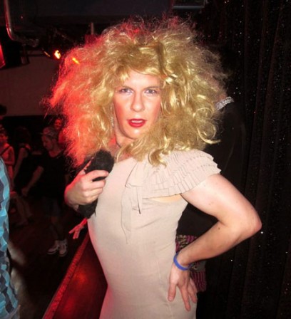 cypline.jpg, sept. 2013 cypline.jpg