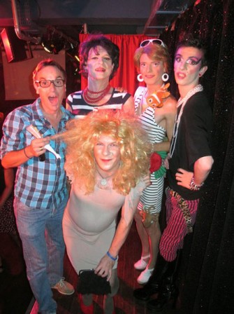 folleacaout2013.jpg, sept. 2013 folleacaout2013.jpg