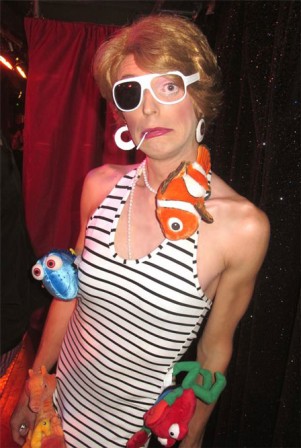 gisele.jpg, sept. 2013 gisele.jpg