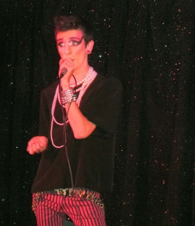 zoa.jpg, sept. 2013 zoa.jpg