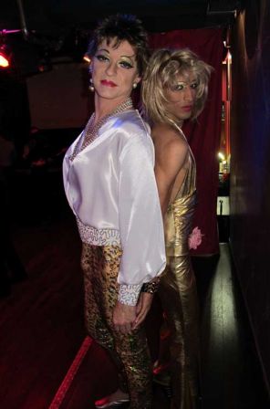 abba01.jpg, nov. 2010 abba01.jpg