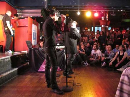 yagg01.jpg, nov. 2010 yagg01.jpg