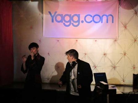 yagg02.jpg, nov. 2010 yagg02.jpg