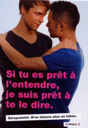 seropo.jpg, mar. 2010 seropo.jpg