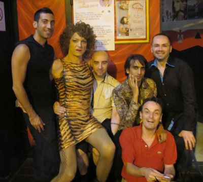 1.JPG, oct. 2011 1.JPG