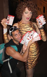 3.jpg, oct. 2011 3.jpg