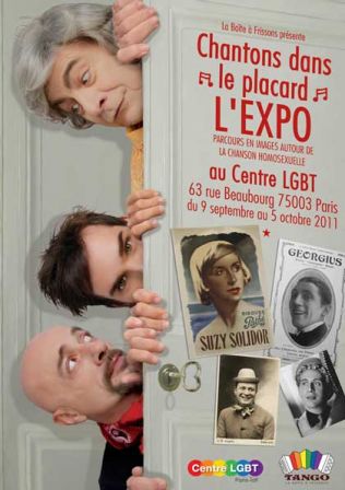 Expo-CGL.jpg, sept. 2011 Expo-CGL.jpg