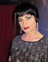 IMG_3793.jpg, nov. 2011 IMG_3793.jpg