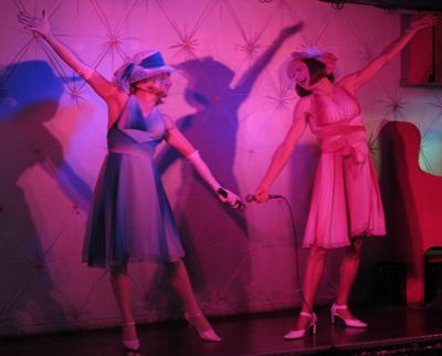 IMG_3828.JPG, nov. 2011 IMG_3828.JPG