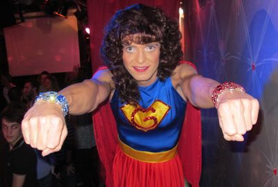 IMG_3885.JPG, nov. 2011 IMG_3885.JPG