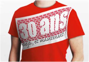 arton3771.png, nov. 2011 arton3771.png