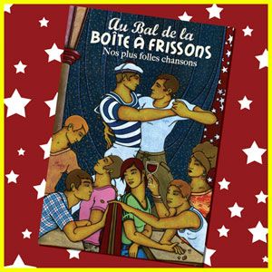 cdcouv.jpg, sept. 2011 cdcouv.jpg