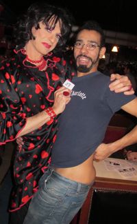 celib03.jpg, nov. 2011 celib03.jpg