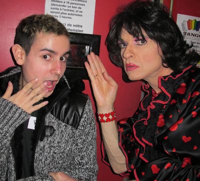 celib04.jpg, nov. 2011 celib04.jpg