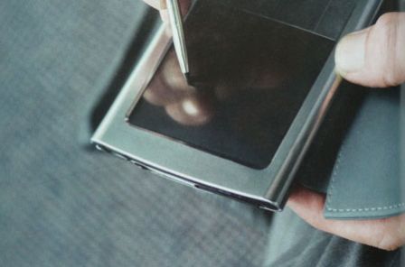 medoctetu02.jpg, sept. 2011 medoctetu02.jpg