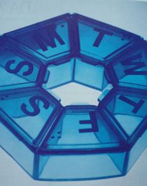 medoctetu03.jpg, sept. 2011 medoctetu03.jpg