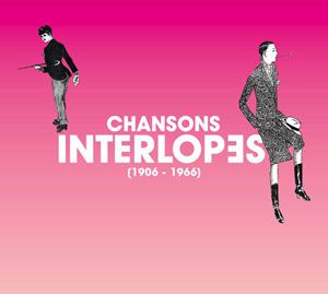 placard_cd.jpg, sept. 2011 placard_cd.jpg