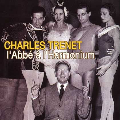 trenet2.jpg, sept. 2011 trenet2.jpg