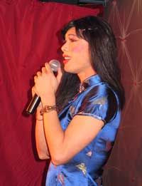 janv2011-020.jpg, janv. 2011 janv2011-020.jpg