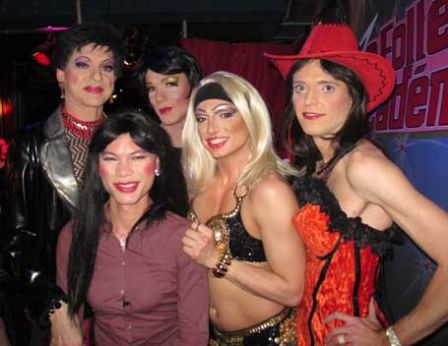 janv2011-064.jpg, janv. 2011 janv2011-064.jpg