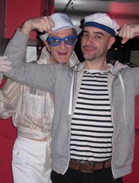 IMG_2291.jpg, avr. 2011 IMG_2291.jpg