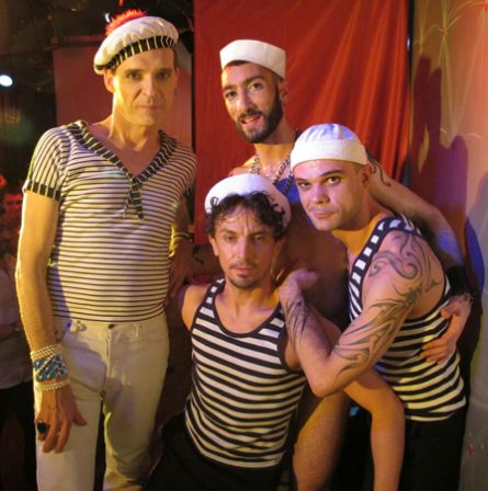 IMG_2379.JPG, avr. 2011 IMG_2379.JPG