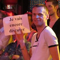 IMG_2660.JPG, avr. 2011 IMG_2660.JPG