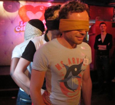 IMG_2675.jpg, avr. 2011 IMG_2675.jpg