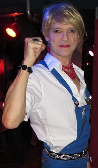 IMG_2682.jpg, mai 2011 IMG_2682.jpg