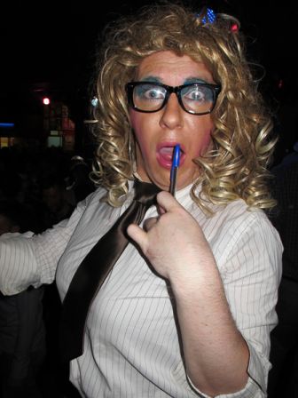 IMG_2768.jpg, mai 2011 IMG_2768.jpg