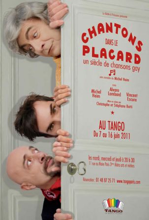 affiche_chantons2011.jpg, mai 2011 affiche_chantons2011.jpg