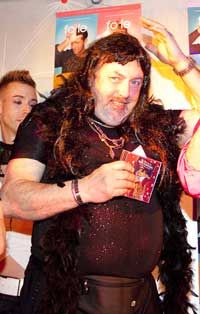 balfol010.jpg, mar. 2011 balfol010.jpg