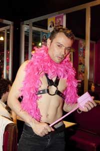 balfol014.jpg, mar. 2011 balfol014.jpg