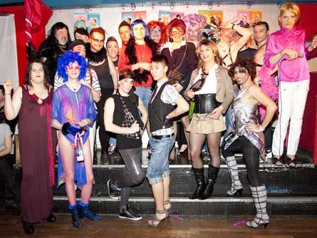 balfol015.jpg, mar. 2011 balfol015.jpg