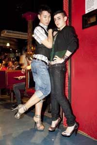 balfol017.jpg, mar. 2011 balfol017.jpg