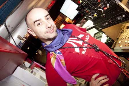 balfol06.jpg, mar. 2011 balfol06.jpg