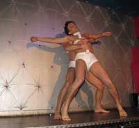 glmaboys01.jpg, mar. 2011 glmaboys01.jpg