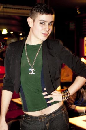 jerome.jpg, mai 2011 jerome.jpg