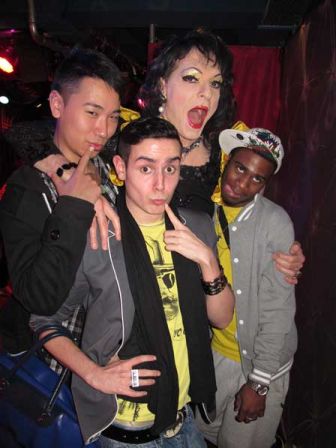 printemps02.jpg, mar. 2011 printemps02.jpg