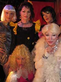 printemps04.jpg, mar. 2011 printemps04.jpg