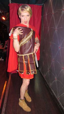 rvlafolle03.jpg, mar. 2011 rvlafolle03.jpg