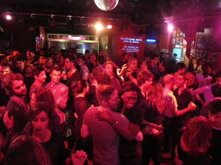 danseavecmoi01.jpg, oct. 2012 danseavecmoi01.jpg